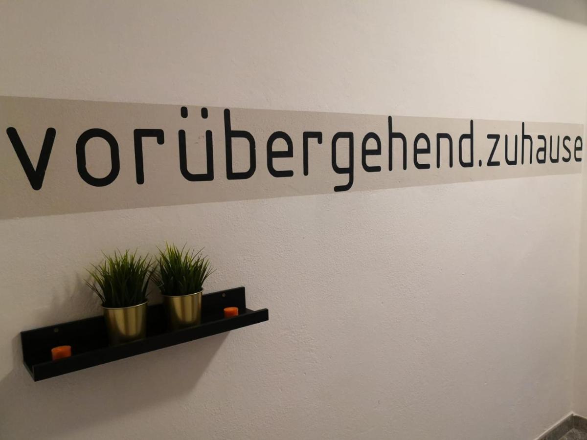 Ferienwohnungen Ostengasse 22 Regensburg Kültér fotó