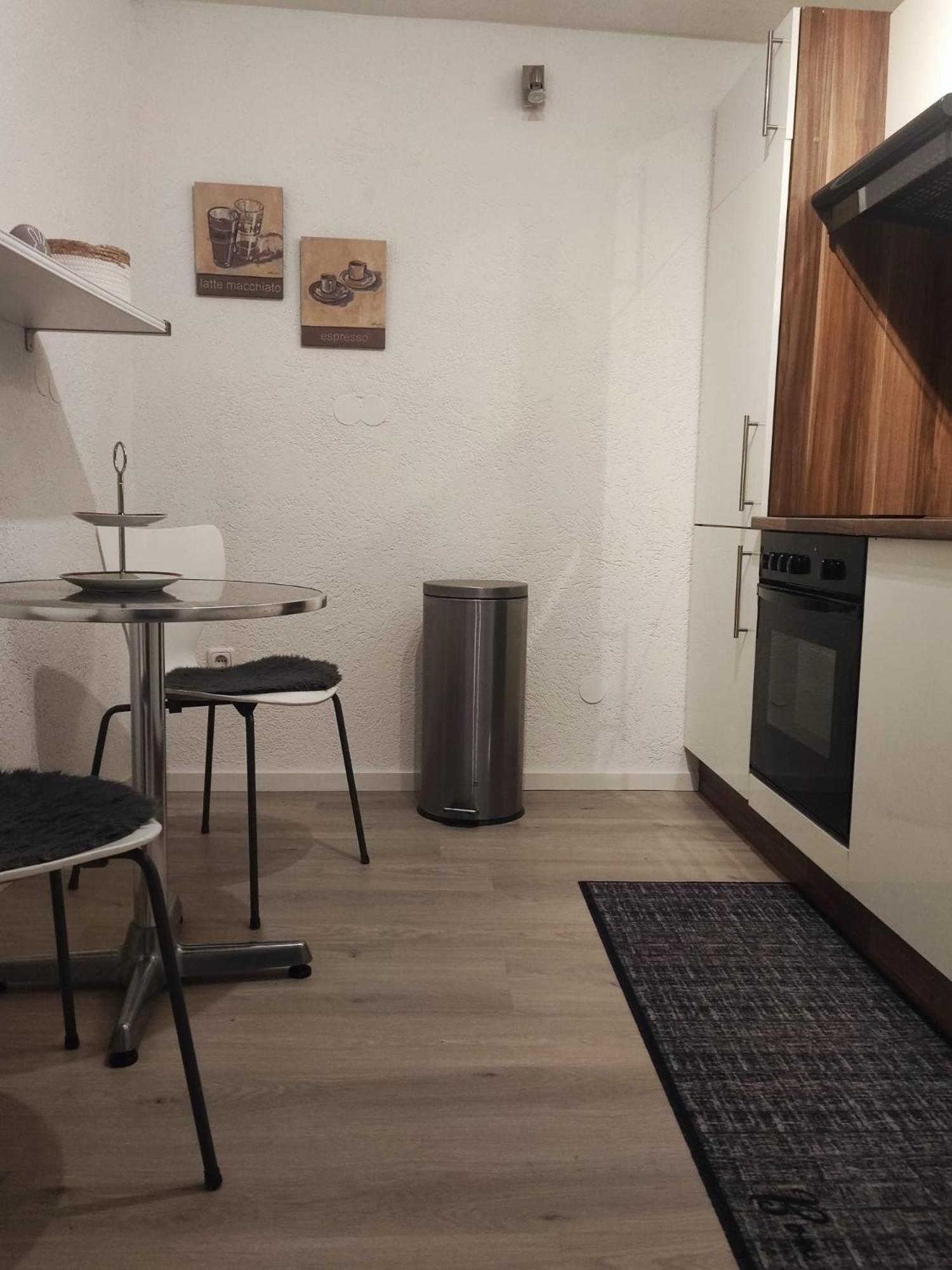 Ferienwohnungen Ostengasse 22 Regensburg Kültér fotó
