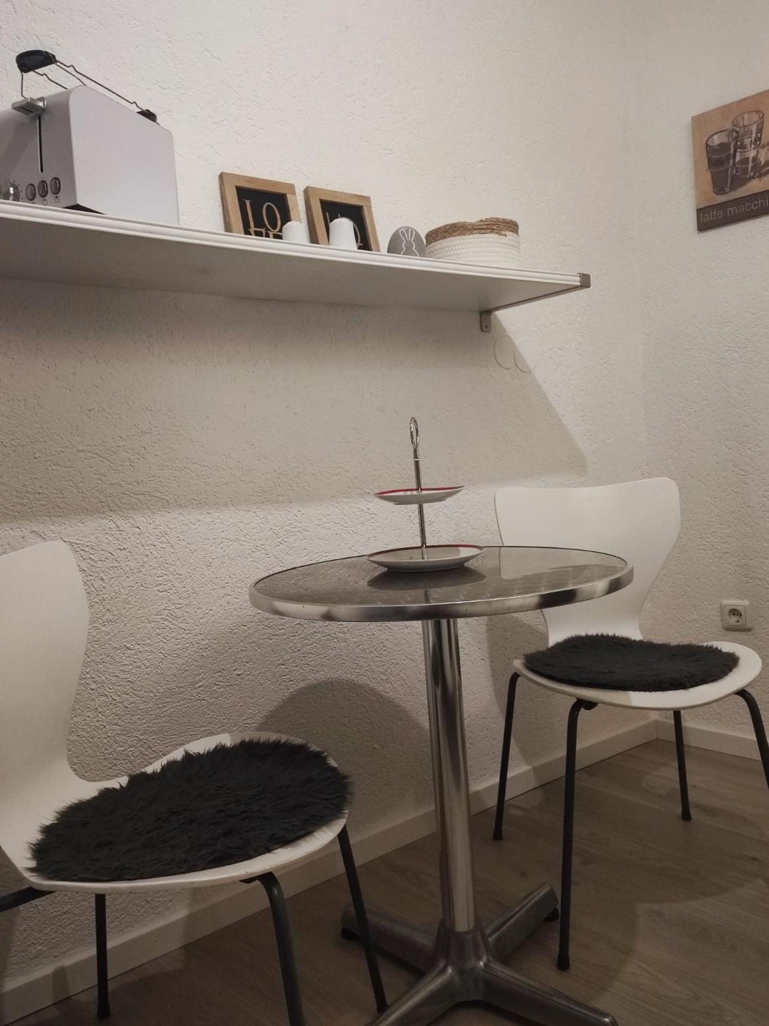 Ferienwohnungen Ostengasse 22 Regensburg Kültér fotó