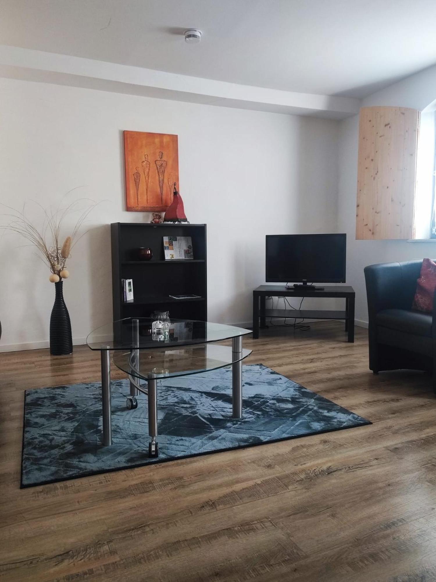 Ferienwohnungen Ostengasse 22 Regensburg Kültér fotó