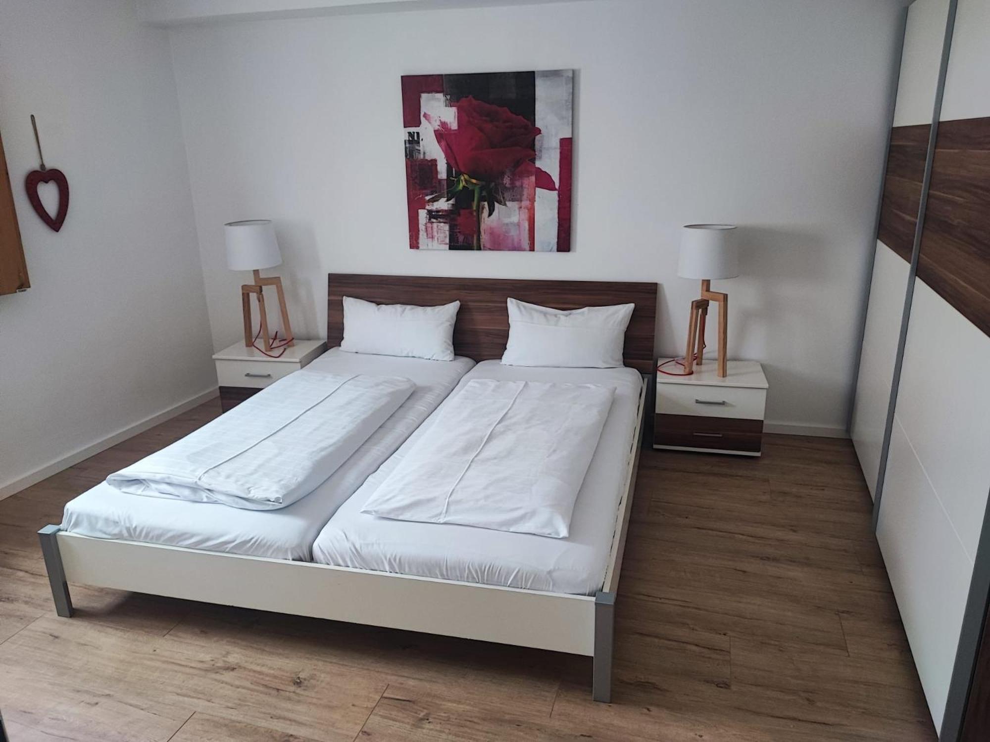 Ferienwohnungen Ostengasse 22 Regensburg Kültér fotó