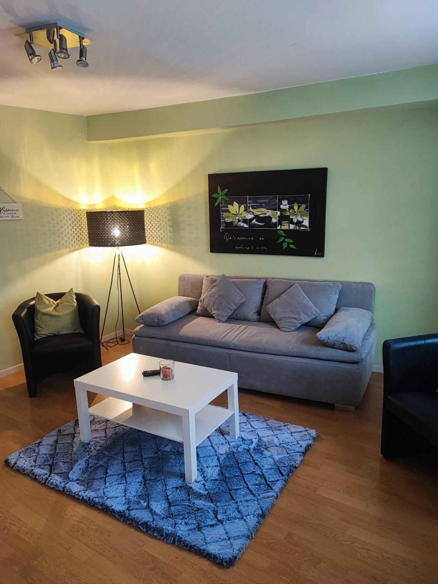 Ferienwohnungen Ostengasse 22 Regensburg Kültér fotó