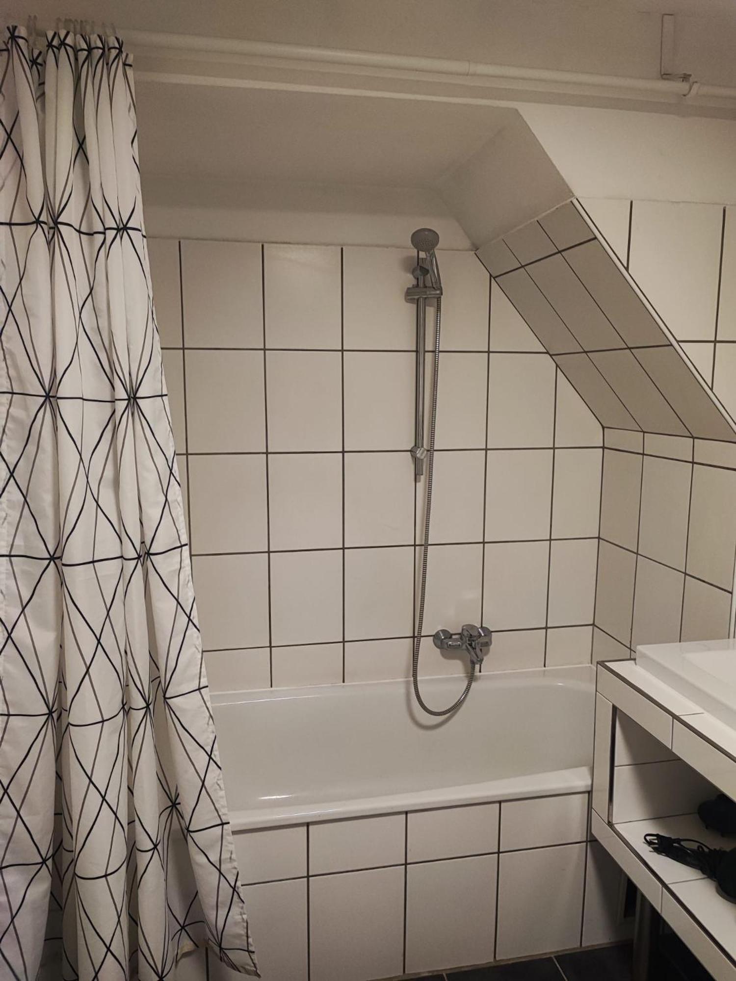 Ferienwohnungen Ostengasse 22 Regensburg Kültér fotó