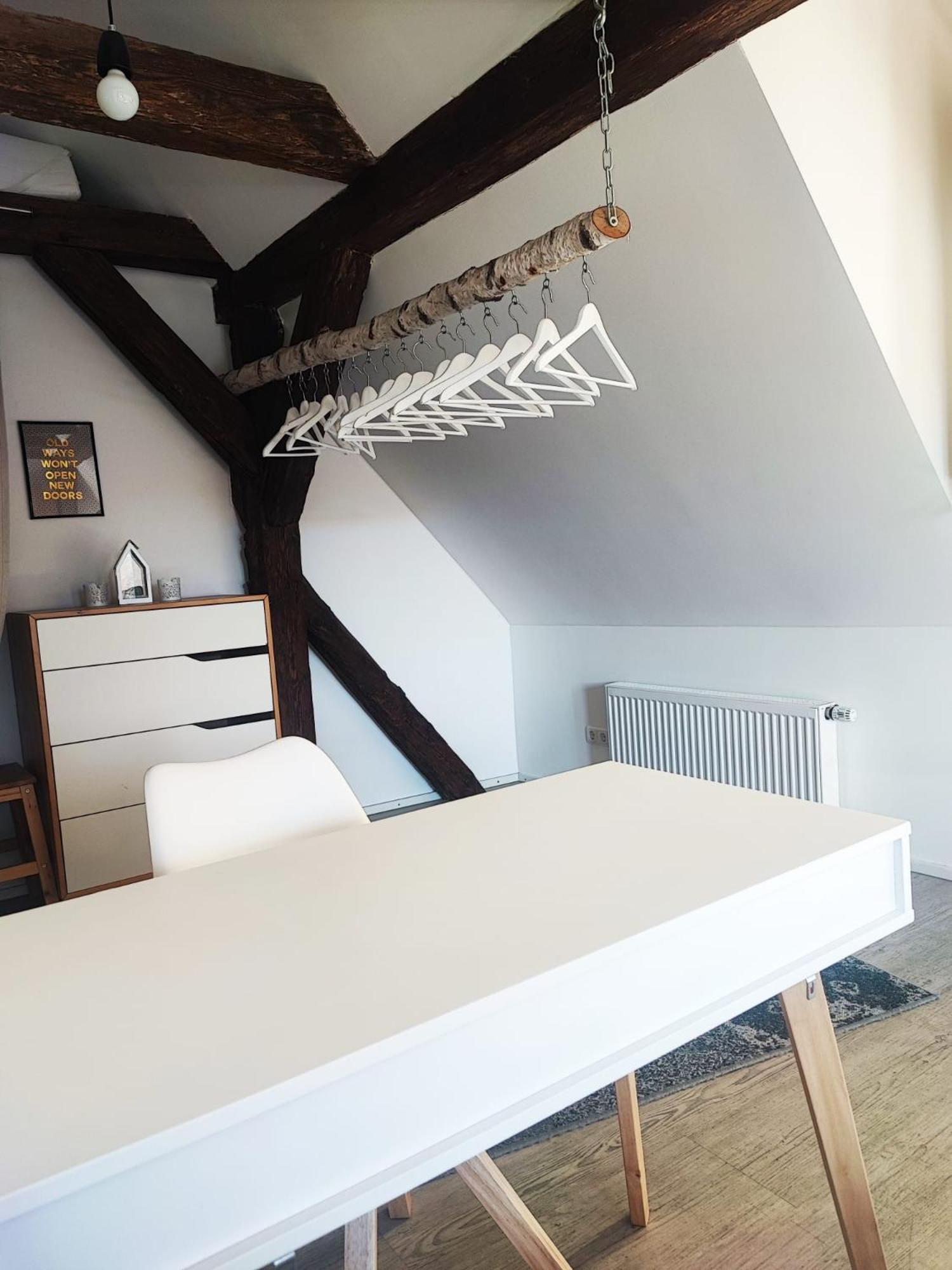 Ferienwohnungen Ostengasse 22 Regensburg Kültér fotó